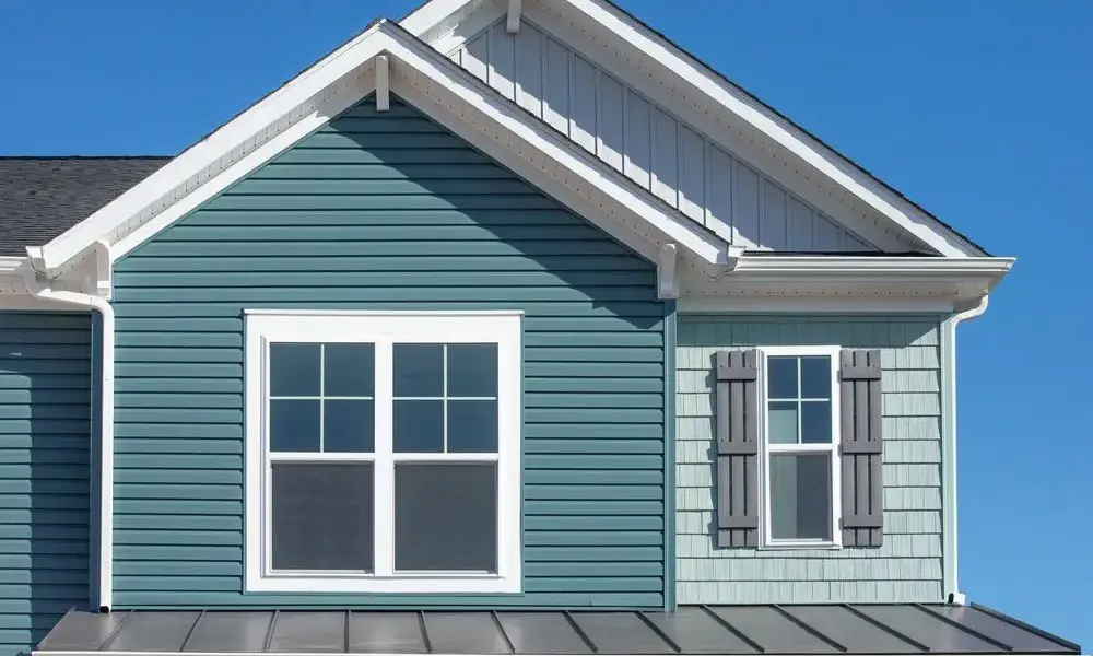 Roof repair and inspection services in Southside